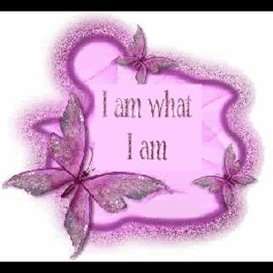 Meet your Posher, Twanna